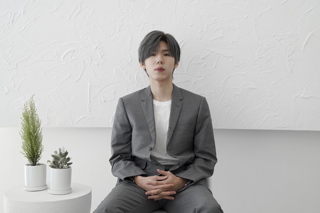 가호 이미지