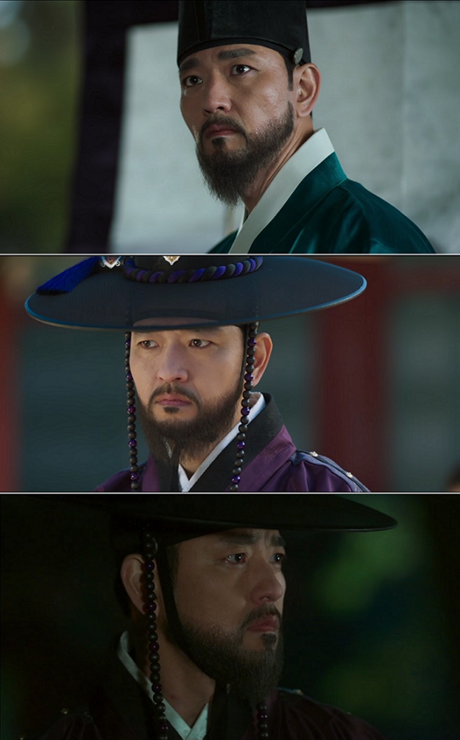 연모 이미지