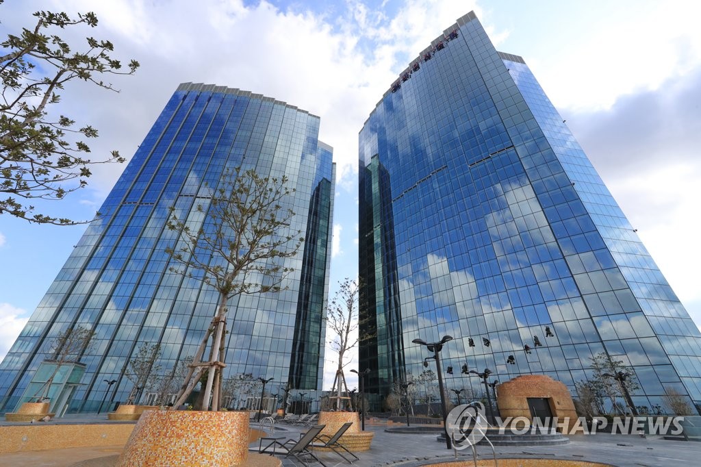 씨씨인베스트먼트 이미지