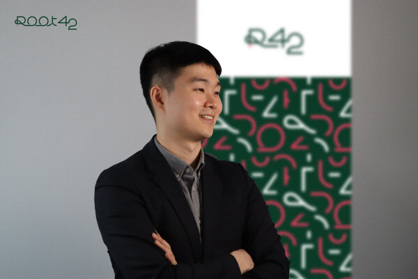 나무이노베이션 이미지