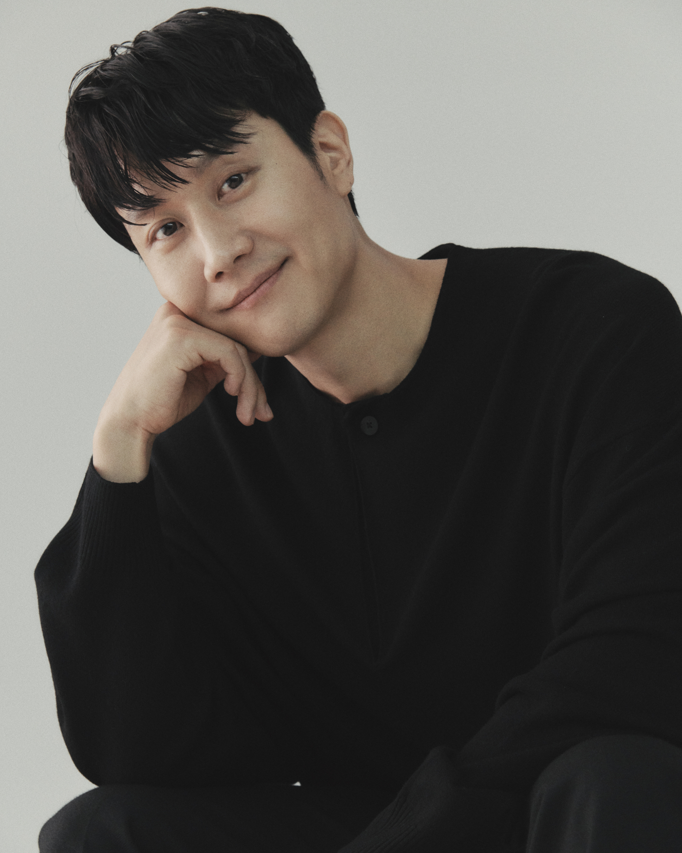 정우 이미지