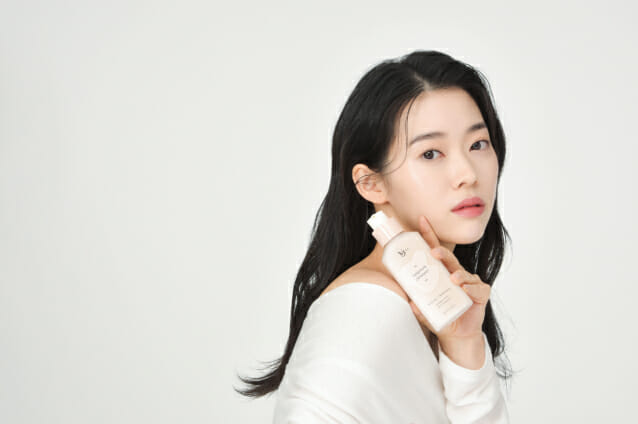뷰케어 이미지