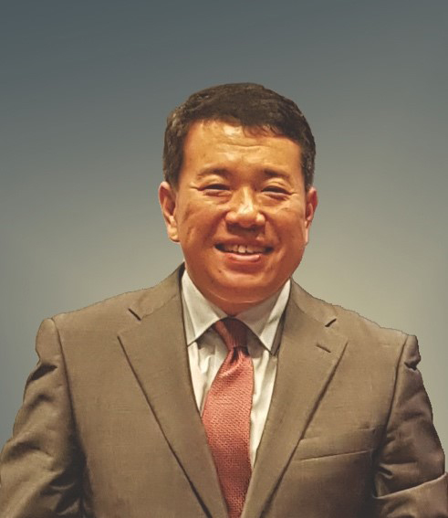 삼일개발주식회사 이미지