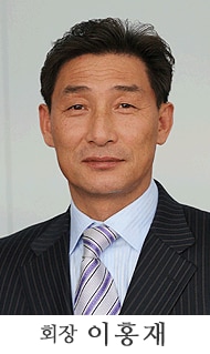 계산닭유통 이미지