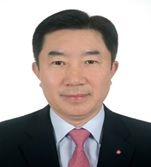 승진네오스 이미지