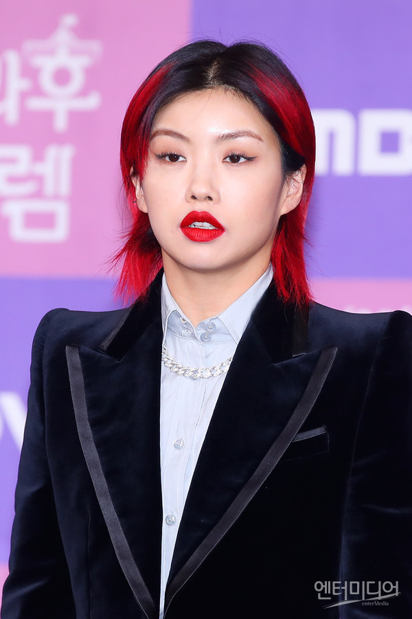 언니포토 이미지