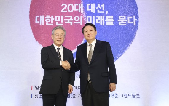 하시라 이미지