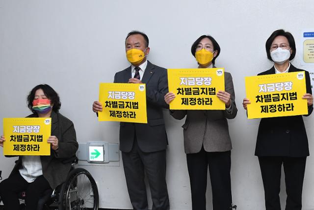 법무법인엘플러스 이미지