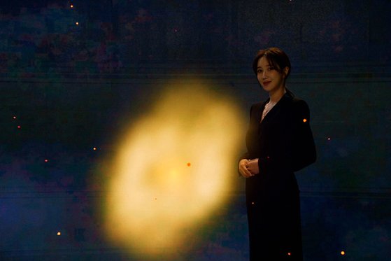 더홈 이미지