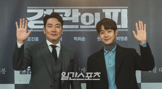 피여리 이미지