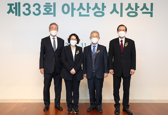 헤브론 이미지