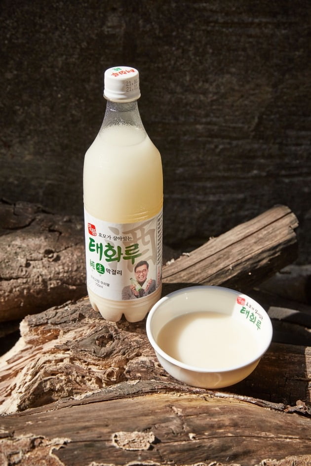 태화루 이미지