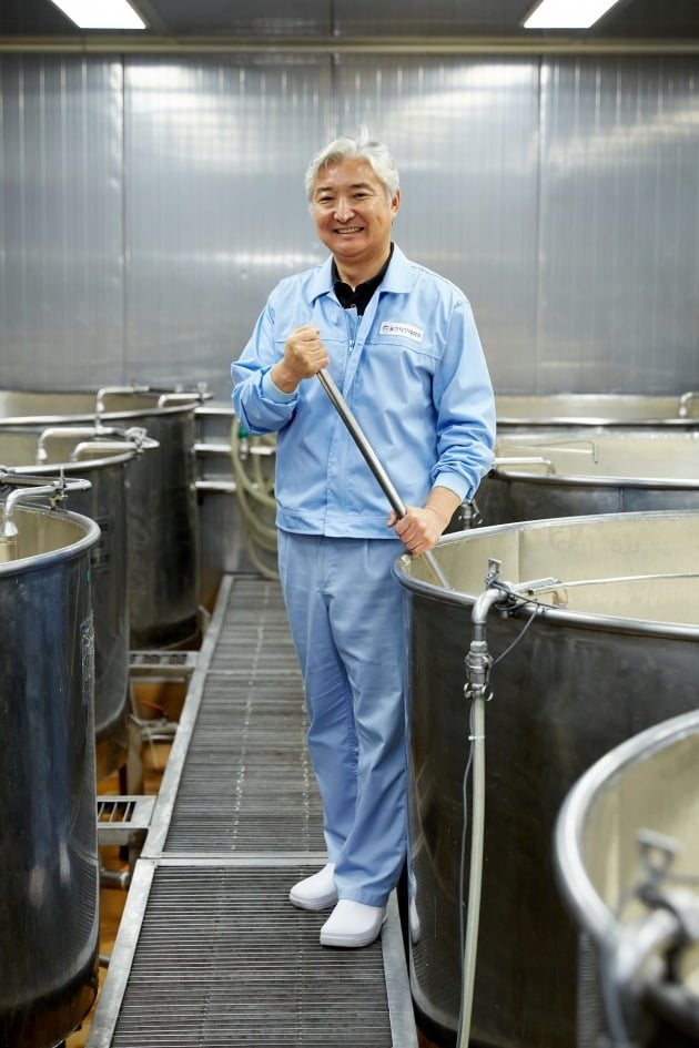 태화루 이미지