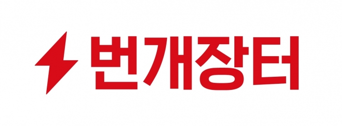 장터스토어 이미지