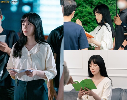 킹콩기획 이미지