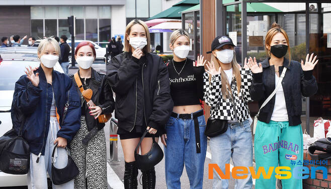 홀리 이미지