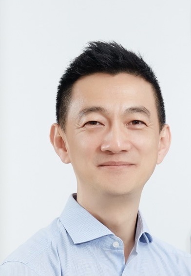 롯데종합유통 이미지