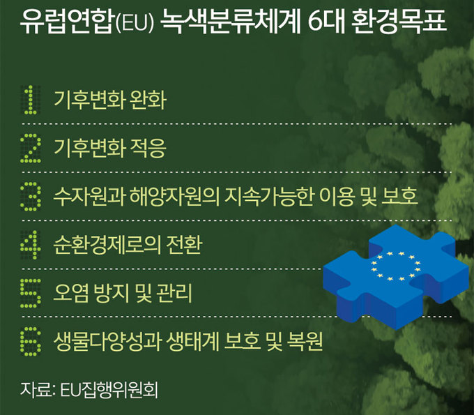 기준기획 이미지