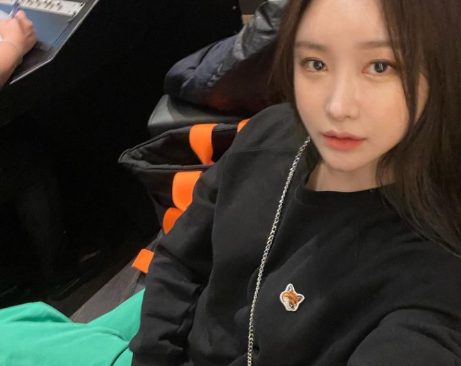 민영 이미지