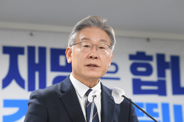 하시라 이미지