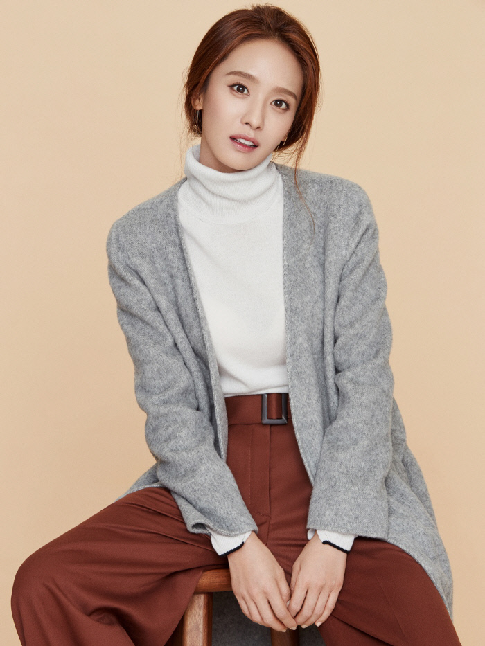 부티쥬얼리 이미지