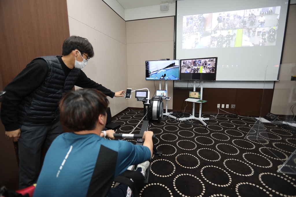 국제스포츠 이미지