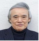 예술원 이미지