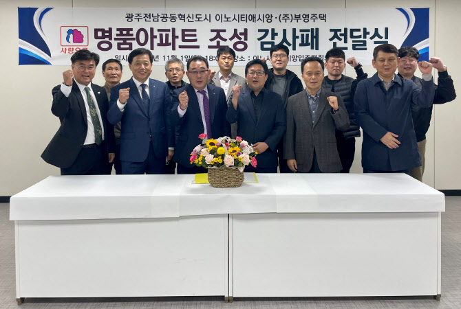 이노시티 이미지