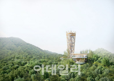 디에스건축사사무소 이미지