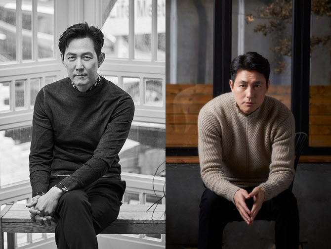(주)아티스트컴퍼니 이미지