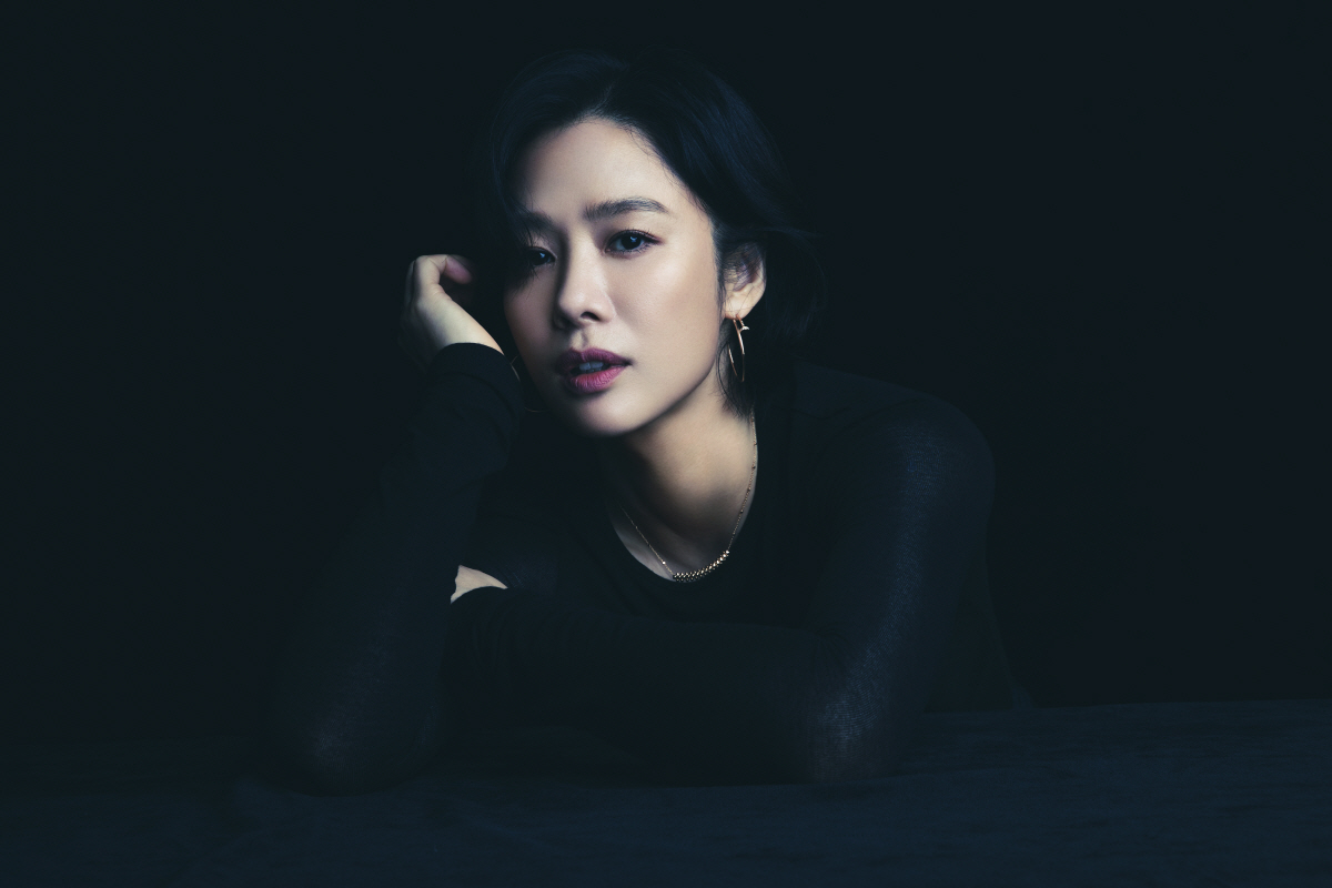 변호사김현주법률사무소 이미지