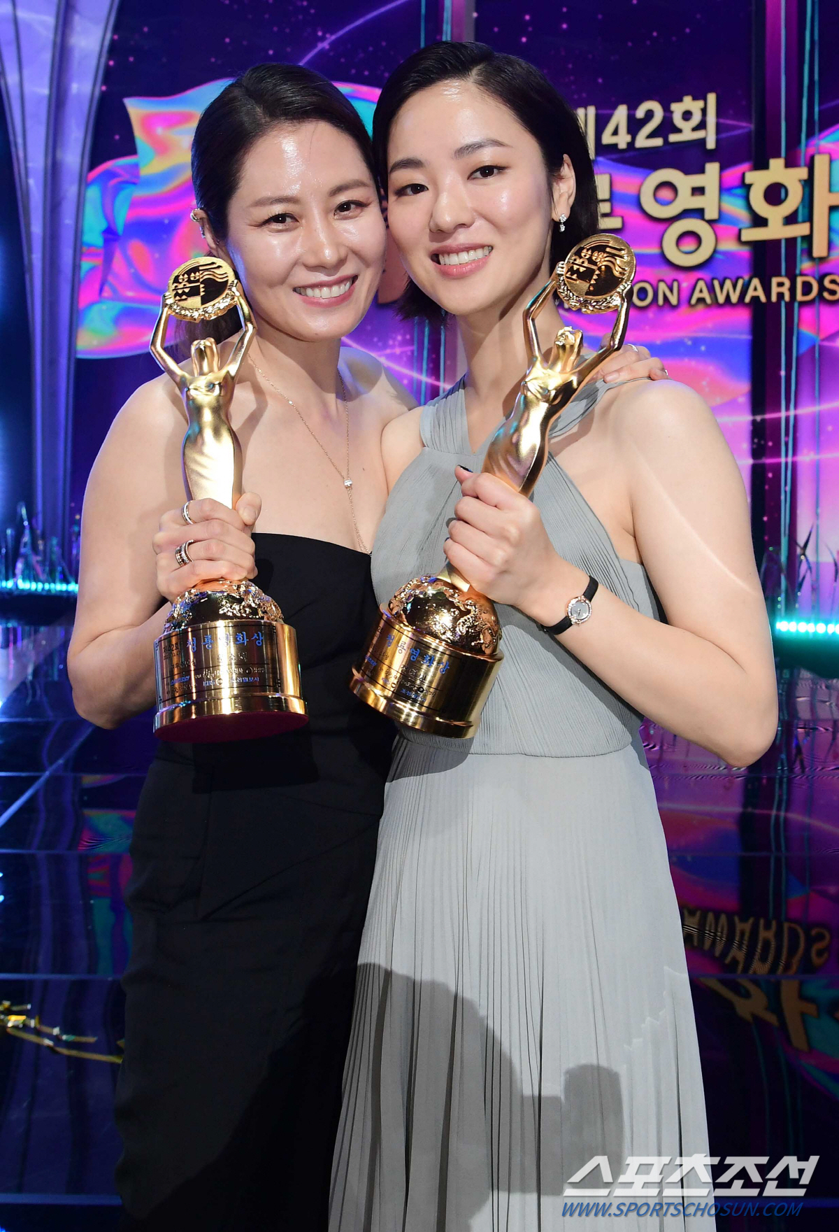 제니의 내면적 갈등