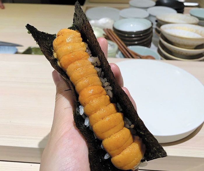 스시상현 이미지