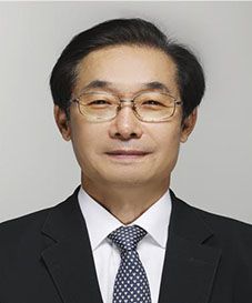 박사수산 이미지