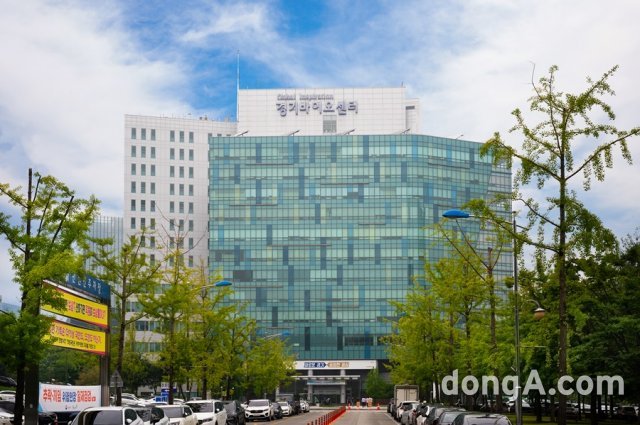 역량개발연구소 이미지