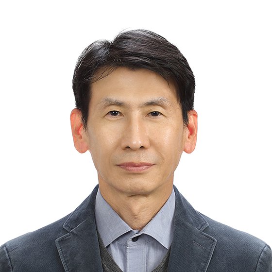 엘지마그나 이파워트레인(주) 이미지