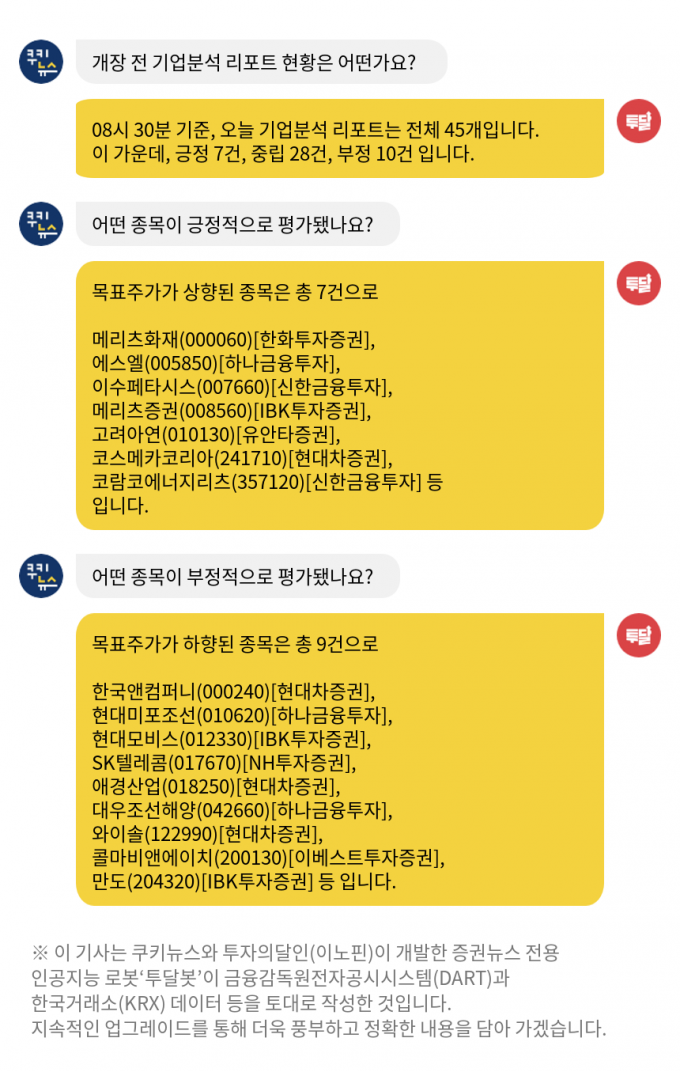 비앤에이치컴퍼니 이미지