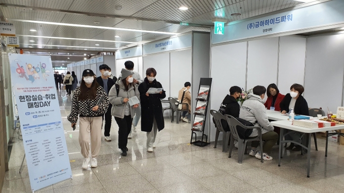 금아통신 이미지