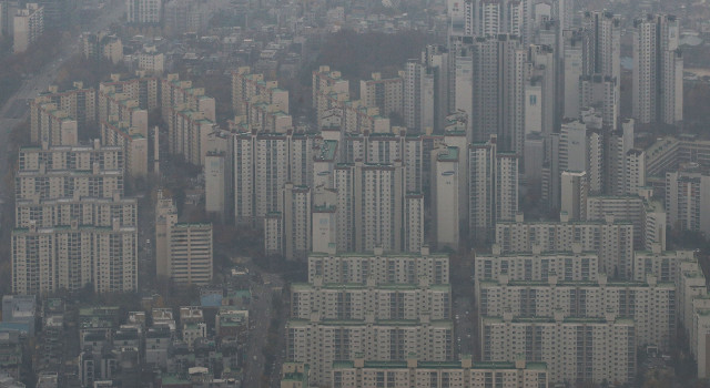 뉴시스