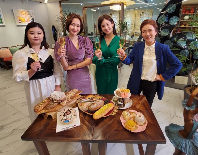트랜디조명 이미지