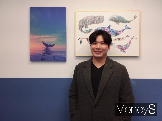 주식회사 만월경 이미지