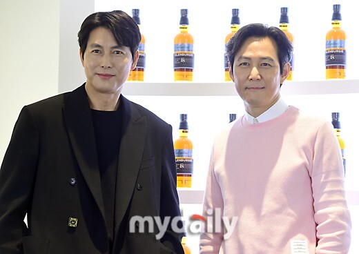 (주)아티스트컴퍼니 이미지