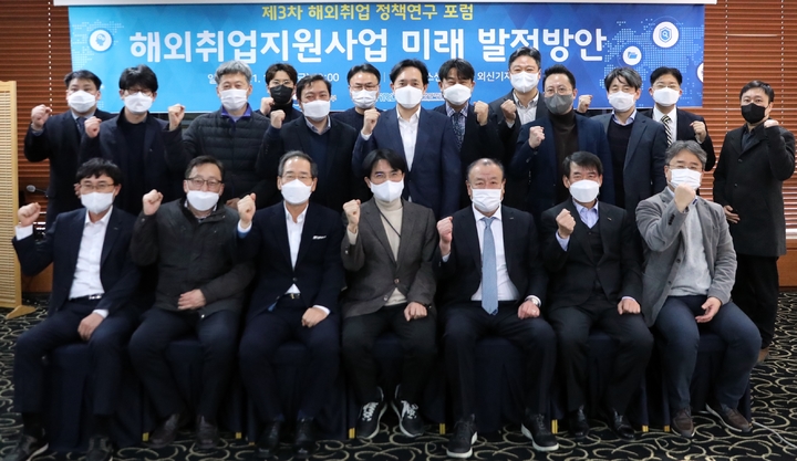 공단회센타 이미지