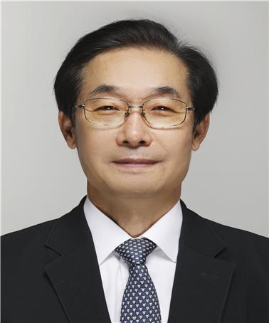 현수산 이미지