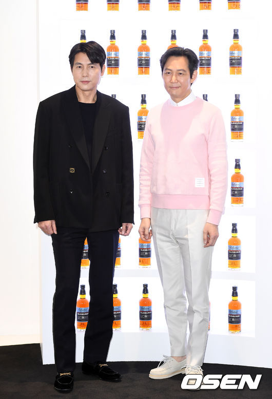 컴즈컴퍼니 이미지