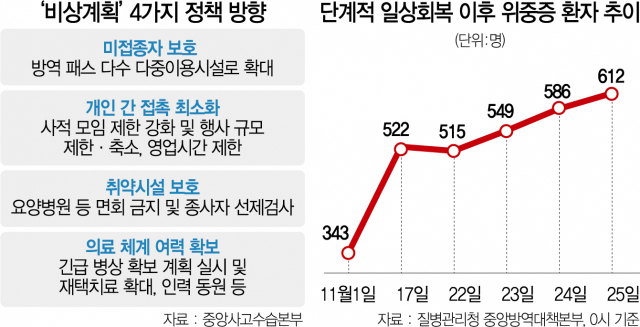 위드연 이미지