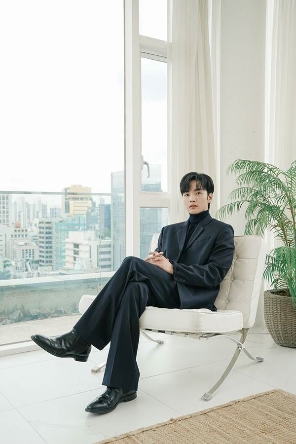 칠전팔기 감자탕 이미지