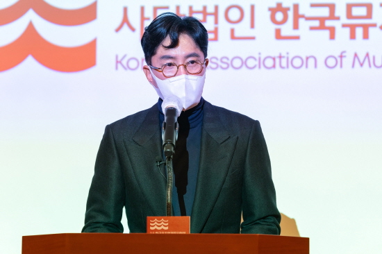 에이치제이시스템 이미지