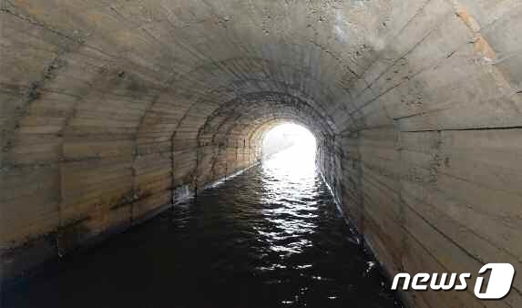 천성건설 이미지