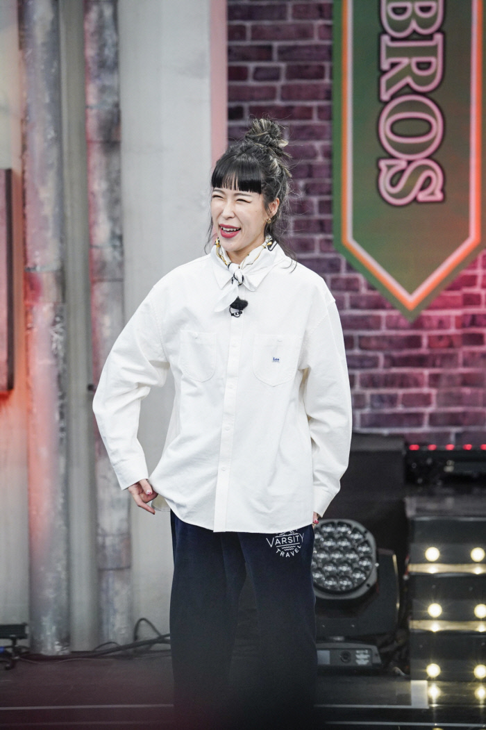 초이랑 이미지